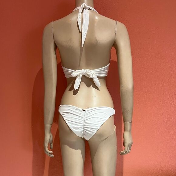 Beach bunny bikini set!! - Picture 7 of 7